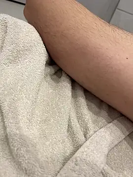 mathias67078 online show from 01/14/26, 04:12