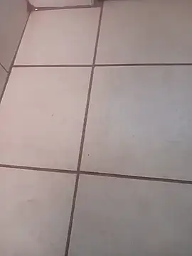 Snapshot of bushbaby-dicky chatting on 11/20/25, 11:43 bushbaby-dicky online show from 11/20/25, 11:43