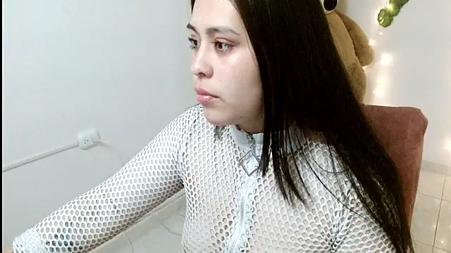 lucy1609 online show from 10/02/25, 08:38