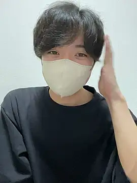 Yuma0718 online show from 09/21/25, 09:00