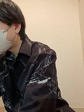 Yuma0718 online show from 11/01/25, 09:17