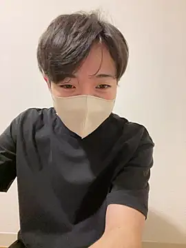 Yuma0718 online show from 11/27/25, 03:03