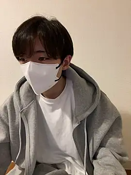 Yuma0718 online show from 12/21/25, 12:56