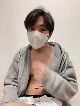 Yuma0718 online show from 02/01/26, 09:52