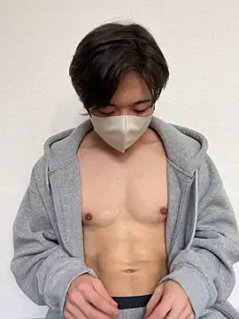 Yuma0718 online show from 02/11/26, 06:51