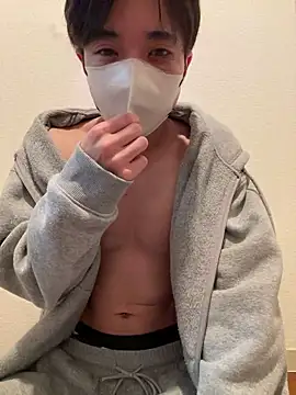 Yuma0718 online show from 03/01/26, 11:18