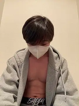 Yuma0718 online show from 03/05/26, 12:45