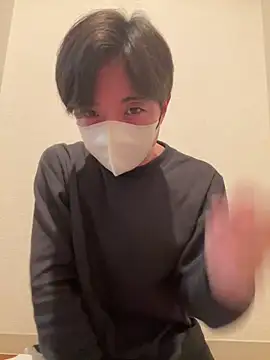 Yuma0718 online show from 03/06/26, 12:56