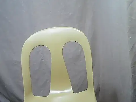 WetHornyPusy4u online show from 05/08/26, 11:59