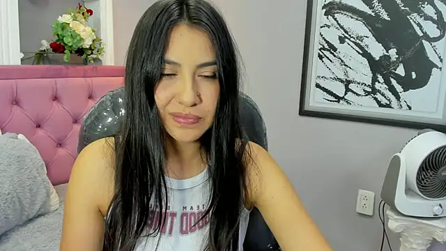 miel latina online show from 04/09/26, 08:36