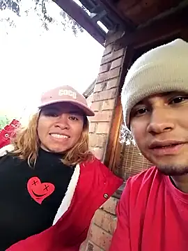 hot lady19 online show from 12/19/25, 09:22