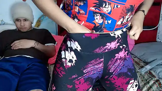 hot lady19 online show from 03/10/26, 03:50