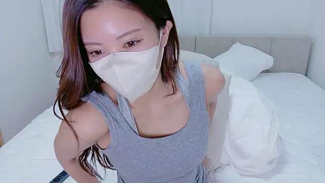 riko oxo online show from 03/01/26, 04:36