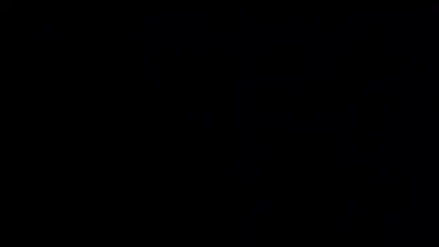 Bellion grant online show from 10/12/25, 01:43