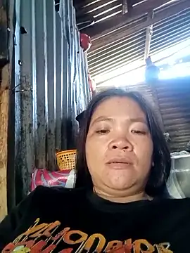 Sweet dhea05 online show from 11/17/25, 02:39