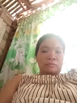 Sweet dhea05 online show from 12/03/25, 04:31