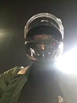 YoursThickDick online show from 10/28/25, 03:47