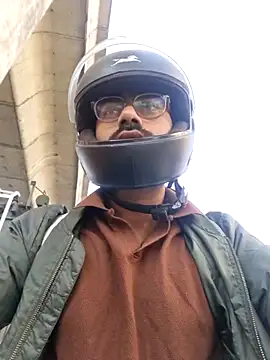 YoursThickDick online show from 11/15/25, 03:59