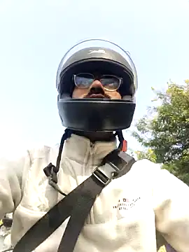 YoursThickDick online show from 12/04/25, 06:01