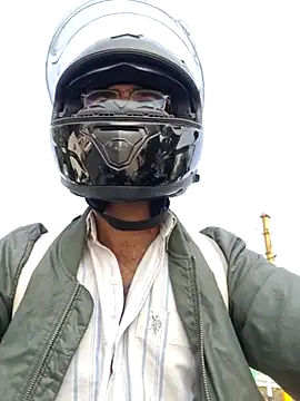 YoursThickDick online show from 12/16/25, 05:56