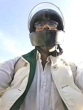 YoursThickDick online show from 02/07/26, 03:43