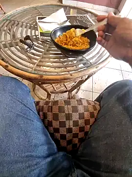 YoursThickDick online show from 02/11/26, 09:47