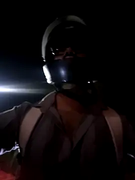 YoursThickDick online show from 03/27/26, 04:07