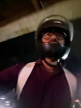 YoursThickDick online show from 04/07/26, 04:07