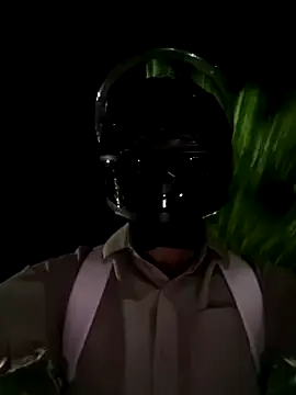 YoursThickDick online show from 04/09/26, 04:12