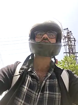 YoursThickDick online show from 04/11/26, 07:45