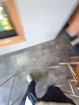 YoursThickDick online show from 04/12/26, 09:03