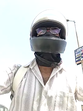 YoursThickDick online show from 04/15/26, 05:36