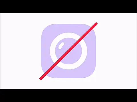 Snapshot of Tsgoldshow chatting on 10/11/25, 06:12 Tsgoldshow online show from 10/11/25, 06:12