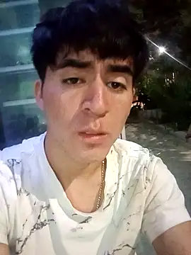 Babydemilk online show from 06/14/26, 04:14