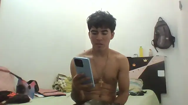 Babydemilk online show from 06/20/26, 03:04