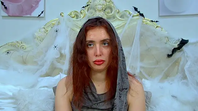 SherryBaers online show from 10/28/25, 06:39