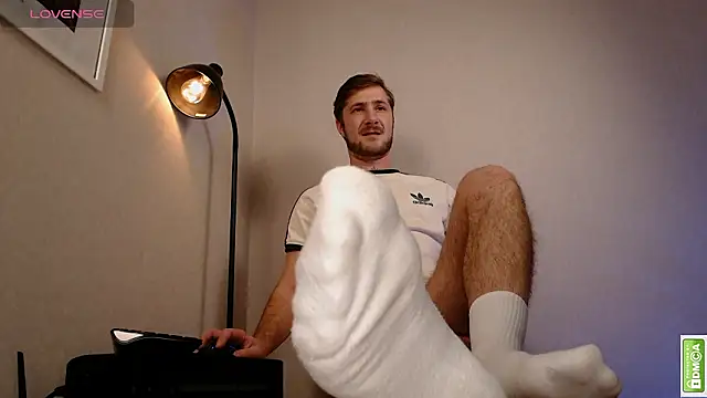 Mr At  online show from 03/05/26, 09:16