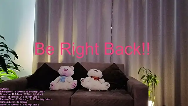  LittleSammy online show from 02/20/26, 06:08