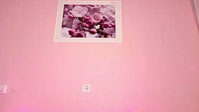 Snapshot of Eli_Vibe chatting on 11/06/25, 02:12 Eli Vibe online show from 11/06/25, 02:12