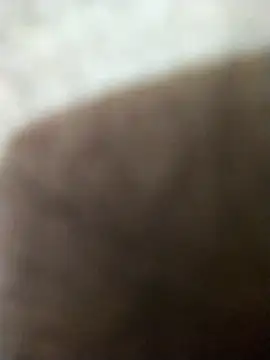 Snapshot of 8inches_DelhiBOY chatting on 09/13/25, 04:51 8inches DelhiBOY online show from 09/13/25, 04:51