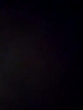 Snapshot of 8inches_DelhiBOY chatting on 09/22/25, 07:32 8inches DelhiBOY online show from 09/22/25, 07:32