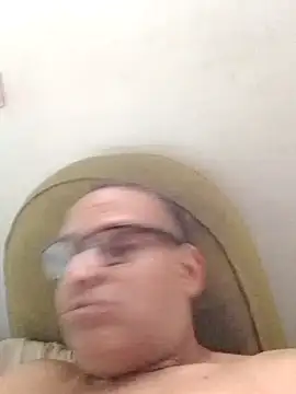 joseib12561 online show from 10/08/25, 06:05