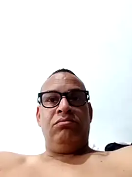 joseib12561 online show from 10/24/25, 02:46