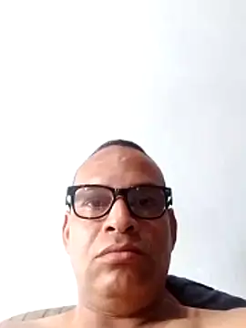 joseib12561 online show from 10/25/25, 01:18