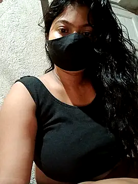 DiyaRoy49 online show from 09/09/25, 01:54