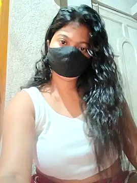 DiyaRoy49 online show from 09/14/25, 01:54