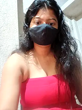 DiyaRoy49 online show from 09/29/25, 11:59