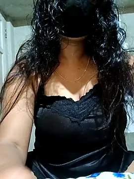 DiyaRoy49 online show from 10/08/25, 09:40