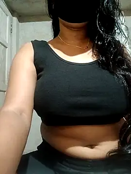 DiyaRoy49 online show from 10/16/25, 10:16