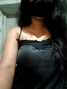 DiyaRoy49 online show from 10/17/25, 05:26